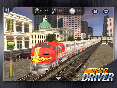 trainz simulator free download full version android